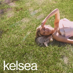 Kelsea Ballerini - kelsea (2020) FLAC скачать торрент альбом