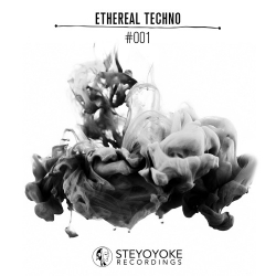 VA - Ethereal Techno #001 (2015) MP3 скачать торрент альбом