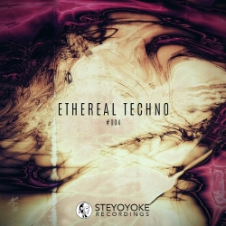 VA - Ethereal Techno #004 (2017) MP3 скачать торрент альбом