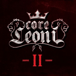 CoreLeoni - II (2019) MP3 скачать торрент альбом