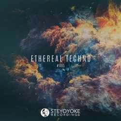 VA - Ethereal Techno #005 (2018) MP3 скачать торрент альбом