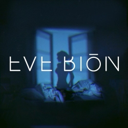 Eve Bion - Observing The Beautiful Forms (2020) MP3 скачать торрент альбом
