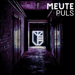 MEUTE - Puls (2020) MP3 скачать торрент альбом