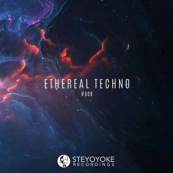 VA - Ethereal Techno #008 (2020) MP3 скачать торрент альбом
