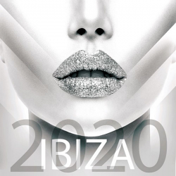 VA - Ibiza 2020 [Bikini Sounds] (2020) MP3 скачать торрент альбом