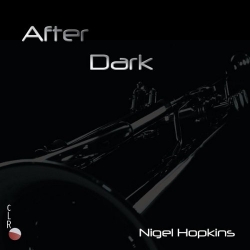 Nigel Hopkins - After Dark (2019) MP3 скачать торрент альбом