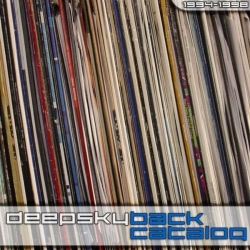 Deepsky - Back Catalog 1994-1998 (2006) FLAC скачать торрент альбом