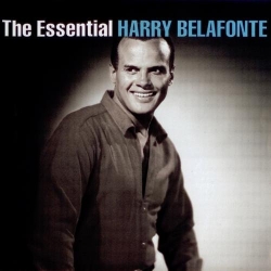 Harry Belafonte - The Essential Harry Belafonte (2005) MP3 скачать торрент альбом