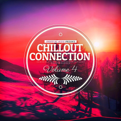 VA - Chillout Connection Vol.4 (2020) MP3 скачать торрент альбом