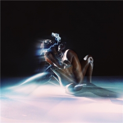 Yves Tumor - Heaven to a Tortured Mind (2020) MP3 скачать торрент альбом