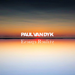 Paul van Dyk - Escape Reality (2020) MP3 скачать торрент альбом
