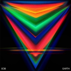 EOB - Earth (2020) MP3 скачать торрент альбом