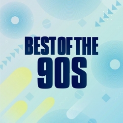 VA - Best of the 90s (2020) MP3 скачать торрент альбом