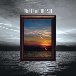 Ryan Cohan - One Sky (2007) MP3 скачать торрент альбом