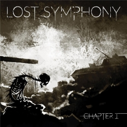 Lost Symphony - Chapter I (2020) MP3 скачать торрент альбом