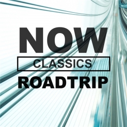 VA - NOW Roadtrip Classics (2020) FLAC скачать торрент альбом