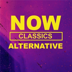 VA - NOW Alternative Classics (2020) FLAC скачать торрент альбом