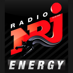 VA - Radio NRJ: Top Hot [01.05] (2020) MP3 скачать торрент альбом