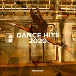 VA - Dance Hits 2020 [Supercomps] (2020) MP3 скачать торрент альбом