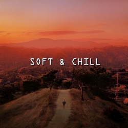 VA - Soft & Chill (2020) MP3 скачать торрент альбом