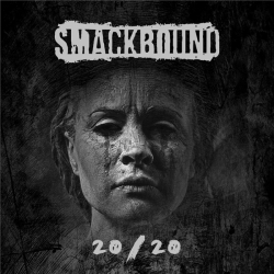 Smackbound - 20/20 (2020) MP3 скачать торрент альбом