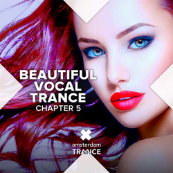 VA - Beautiful Vocal Trance: Chapter 5 (2020) FLAC скачать торрент альбом