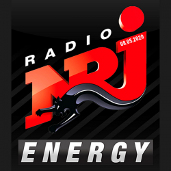 VA - Radio NRJ: Top Hot [08.05] (2020) MP3 скачать торрент альбом