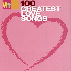 VA - VH1 100 Greatest Love Songs (2020) MP3 скачать торрент альбом