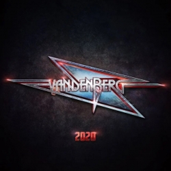 Vandenberg - 2020 (2020) MP3 скачать торрент альбом