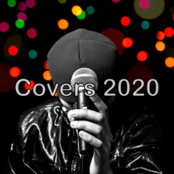 VA - Covers 2020 (2020) MP3 скачать торрент альбом
