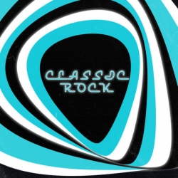 VA - Classic Rock (2020) MP3 [30.05.20] скачать торрент альбом