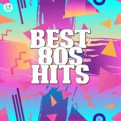 VA - Best 80s Hits (2020) MP3 скачать торрент альбом
