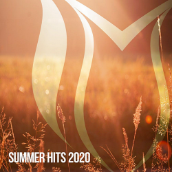 VA - Summer Hits 2020 [Suanda Music] (2020) MP3 скачать торрент альбом