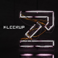 Kleerup - 2 (2020) MP3 скачать торрент альбом