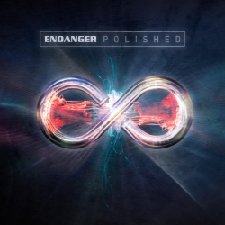 Endanger - Polished (2020) MP3 скачать торрент альбом