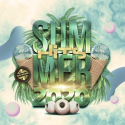 VA - Summer Hits 2020 (2020) MP3 скачать торрент альбом