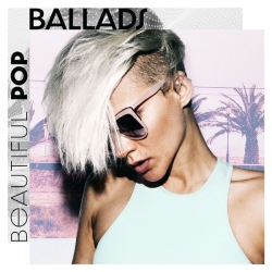 VA - Beautiful Pop Ballads (2020) MP3 скачать торрент альбом