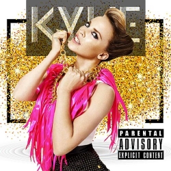 Kylie Minogue - Loveboat Background Mashup (2020) MP3 скачать торрент альбом