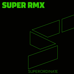 VA - Super Rmx Vol.10 (2020) MP3 скачать торрент альбом
