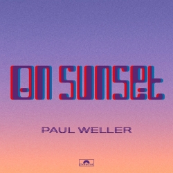 Paul Weller - On Sunset (2020) MP3 скачать торрент альбом