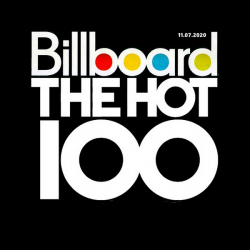 VA - Billboard Hot 100 Singles Chart [11.07] (2020) MP3 скачать торрент альбом