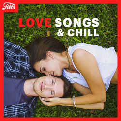 VA - Love Songs & Chill (2020) MP3 скачать торрент альбом