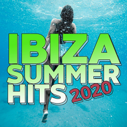 VA - Ibiza Summer Hits 2020 [Treasure Records] (2020) MP3 скачать торрент альбом
