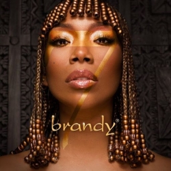 Brandy - B7 (2020) MP3 скачать торрент альбом