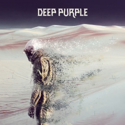 Deep Purple - Whoosh! (2020) FLAC скачать торрент альбом