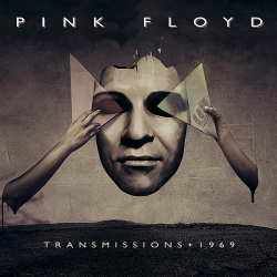 Pink Floyd - Transmissions + 1969 [Unofficial Release] (2020) FLAC скачать торрент альбом