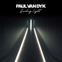 Paul van Dyk - Guiding Light (2020) MP3 скачать торрент альбом