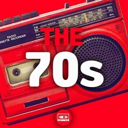 VA - The 70s (2020) MP3 скачать торрент альбом
