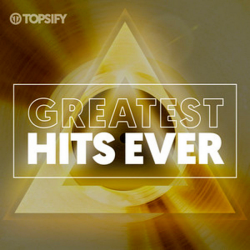 VA - Greatest Hits Ever (2020) MP3 скачать торрент альбом