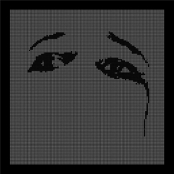 Deftones - Ohms (2020) FLAC скачать торрент альбом